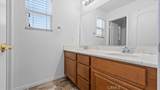 13730 Deerpath - Photo 27