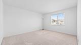 13730 Deerpath - Photo 28