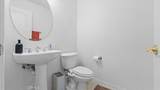 13730 Deerpath - Photo 29