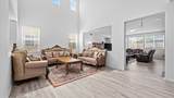 13730 Deerpath - Photo 3