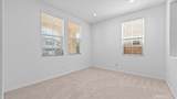 13730 Deerpath - Photo 30