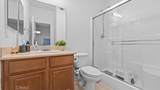 13730 Deerpath - Photo 31