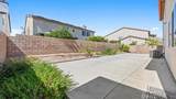 13730 Deerpath - Photo 33