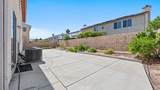 13730 Deerpath - Photo 36