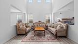 13730 Deerpath - Photo 4