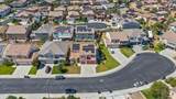 13730 Deerpath - Photo 40