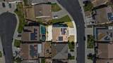 13730 Deerpath - Photo 41