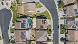13730 Deerpath - Photo 42