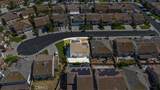 13730 Deerpath - Photo 43