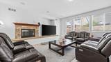 13730 Deerpath - Photo 5