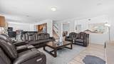 13730 Deerpath - Photo 6