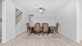 13730 Deerpath - Photo 7