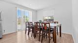 13730 Deerpath - Photo 8