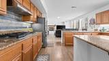 13730 Deerpath - Photo 9