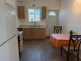 45445 Genoa - Photo 3