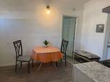45445 Genoa - Photo 4