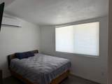 45445 Genoa - Photo 5