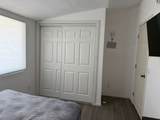 45445 Genoa - Photo 7