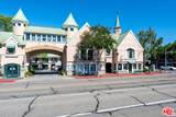 485 Alisal Road - Photo 10