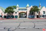 485 Alisal Road - Photo 11