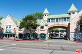 485 Alisal Road - Photo 12