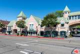 485 Alisal Road - Photo 13