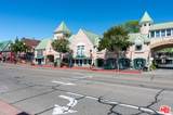 485 Alisal Road - Photo 14