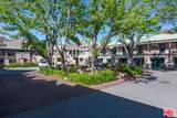485 Alisal Road - Photo 16