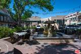 485 Alisal Road - Photo 17