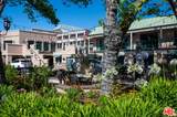 485 Alisal Road - Photo 18