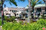 485 Alisal Road - Photo 19