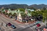 485 Alisal Road - Photo 2