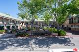 485 Alisal Road - Photo 21