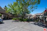 485 Alisal Road - Photo 22