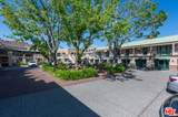 485 Alisal Road - Photo 23