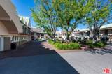 485 Alisal Road - Photo 24