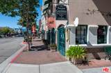485 Alisal Road - Photo 25