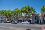 485 Alisal Road - Photo 27
