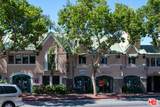 485 Alisal Road - Photo 28