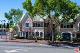 485 Alisal Road - Photo 29