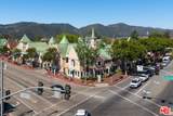 485 Alisal Road - Photo 3