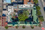 485 Alisal Road - Photo 5