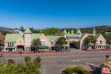485 Alisal Road - Photo 6