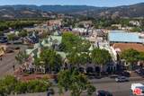 485 Alisal Road - Photo 7