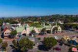 485 Alisal Road - Photo 8