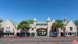 485 Alisal Road - Photo 9
