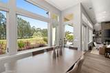 1958 Eucalyptus Road - Photo 16