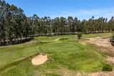 1958 Eucalyptus Road - Photo 20