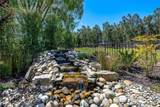 1958 Eucalyptus Road - Photo 26