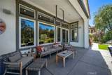 1958 Eucalyptus Road - Photo 27